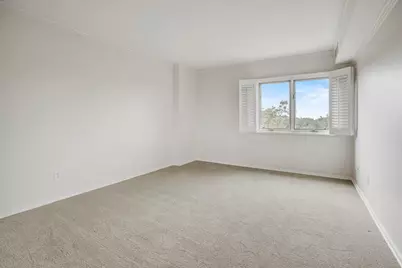210 W Grant Street #506, Minneapolis, MN 55403 - Photo 11