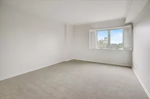 210 W Grant St, Minneapolis, MN 55403 - Photo 11