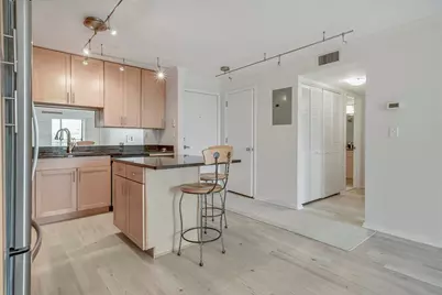 210 W Grant Street #506, Minneapolis, MN 55403 - Photo 9