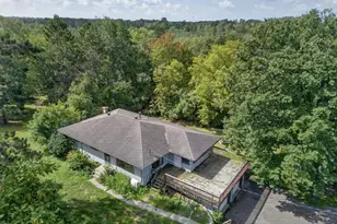 601 SW 1st Ave, Grand Rapids, MN 55744 - Photo 43