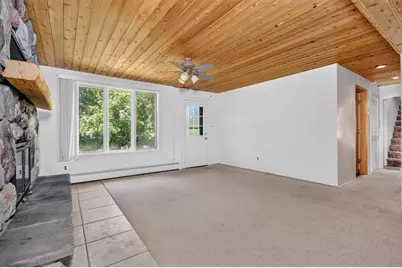 601 SW 1st Avenue, Grand Rapids, MN 55744 - Photo 37