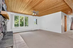 601 SW 1st Ave, Grand Rapids, MN 55744 - Photo 37