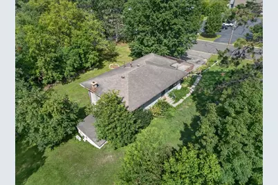 601 SW 1st Avenue, Grand Rapids, MN 55744 - Photo 51