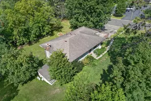601 SW 1st Ave, Grand Rapids, MN 55744 - Photo 51