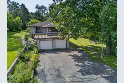 601 SW 1st Avenue, Grand Rapids, MN 55744 - Photo 53