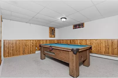 601 SW 1st Avenue, Grand Rapids, MN 55744 - Photo 31