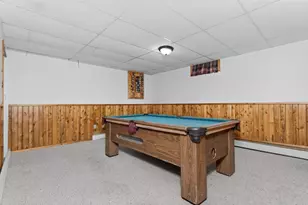 601 SW 1st Ave, Grand Rapids, MN 55744 - Photo 31