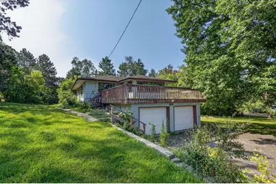 601 SW 1st Avenue, Grand Rapids, MN 55744 - Photo 3