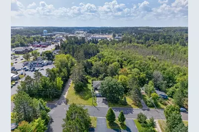 601 SW 1st Avenue, Grand Rapids, MN 55744 - Photo 49