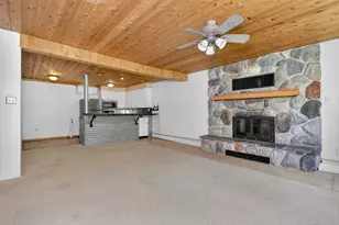 601 SW 1st Ave, Grand Rapids, MN 55744 - Photo 35