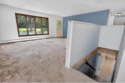 601 SW 1st Avenue, Grand Rapids, MN 55744 - Photo 17