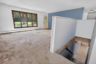601 SW 1st Ave, Grand Rapids, MN 55744 - Photo 17