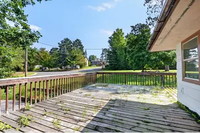 601 SW 1st Avenue, Grand Rapids, MN 55744 - Photo 61