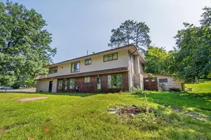 601 SW 1st Ave, Grand Rapids, MN 55744 - Photo 5