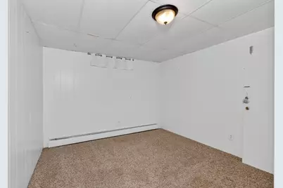 601 SW 1st Avenue, Grand Rapids, MN 55744 - Photo 33
