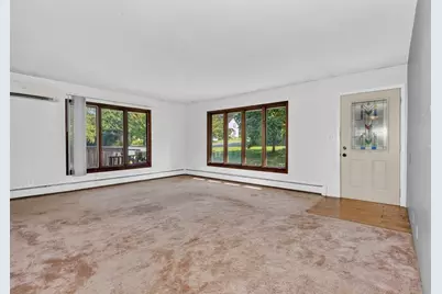 601 SW 1st Avenue, Grand Rapids, MN 55744 - Photo 19