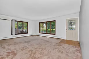 601 SW 1st Ave, Grand Rapids, MN 55744 - Photo 19