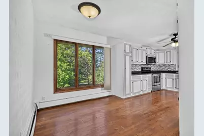 601 SW 1st Avenue, Grand Rapids, MN 55744 - Photo 13