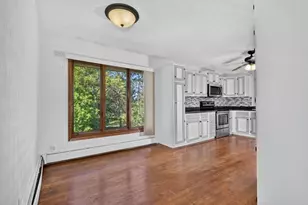 601 SW 1st Ave, Grand Rapids, MN 55744 - Photo 13