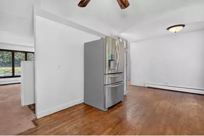 601 SW 1st Avenue, Grand Rapids, MN 55744 - Photo 11