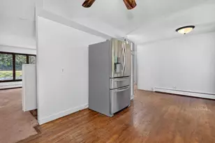 601 SW 1st Ave, Grand Rapids, MN 55744 - Photo 11