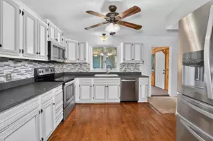 601 SW 1st Ave, Grand Rapids, MN 55744 - Photo 9