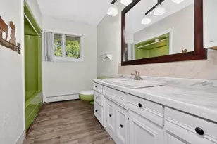 601 SW 1st Ave, Grand Rapids, MN 55744 - Photo 29