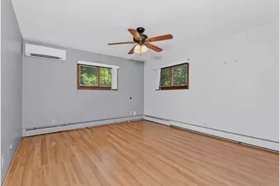601 SW 1st Avenue, Grand Rapids, MN 55744 - Photo 27