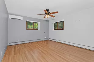 601 SW 1st Ave, Grand Rapids, MN 55744 - Photo 27