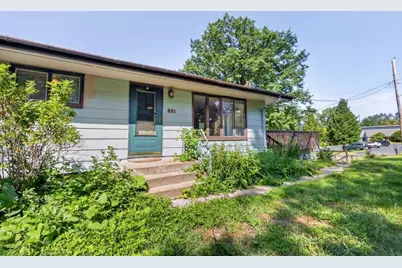 601 SW 1st Avenue, Grand Rapids, MN 55744 - Photo 59