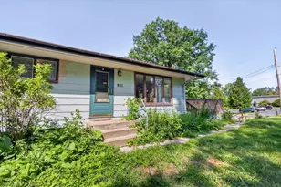 601 SW 1st Ave, Grand Rapids, MN 55744 - Photo 59