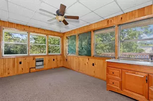 601 SW 1st Ave, Grand Rapids, MN 55744 - Photo 21