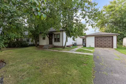 1106 Pine Street, Crosby, MN 56441 - Photo 1