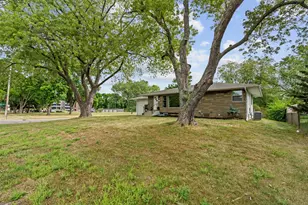 2754 Hamline Ave N, Roseville, MN 55113 - Photo 41