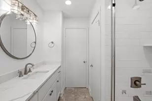 2754 Hamline Ave N, Roseville, MN 55113 - Photo 21
