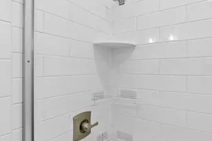 2754 Hamline Ave N, Roseville, MN 55113 - Photo 19