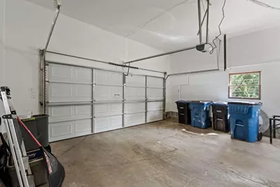 2754 Hamline Avenue N, Roseville, MN 55113 - Photo 33