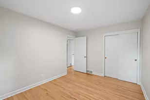 2754 Hamline Ave N, Roseville, MN 55113 - Photo 15