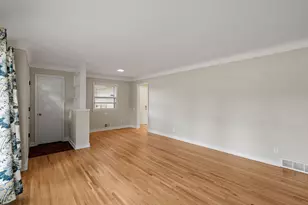 2754 Hamline Ave N, Roseville, MN 55113 - Photo 11