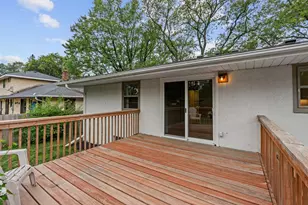 2754 Hamline Ave N, Roseville, MN 55113 - Photo 35