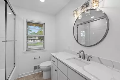 2754 Hamline Avenue N, Roseville, MN 55113 - Photo 19