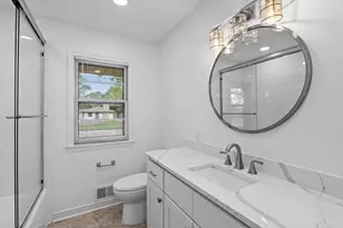 2754 Hamline Ave N, Roseville, MN 55113 - Photo 19