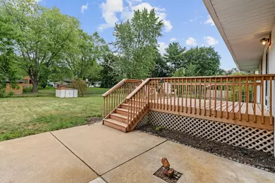 2754 Hamline Avenue N, Roseville, MN 55113 - Photo 37