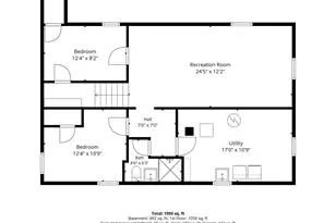 2754 Hamline Ave N, Roseville, MN 55113 - Photo 43