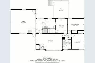 2754 Hamline Avenue N, Roseville, MN 55113 - Photo 45