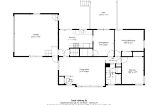 2754 Hamline Ave N, Roseville, MN 55113 - Photo 45
