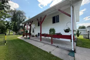 44798 E Goodrich St, Rushford, MN 55971 - Photo 21