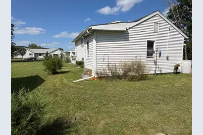 44798 E Goodrich Street, Rushford, MN 55971 - Photo 25