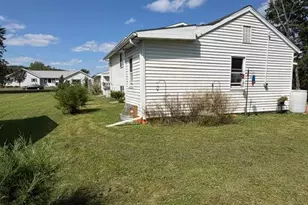 44798 E Goodrich St, Rushford, MN 55971 - Photo 25