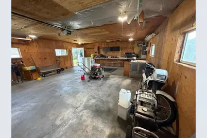 44798 E Goodrich Street, Rushford, MN 55971 - Photo 19